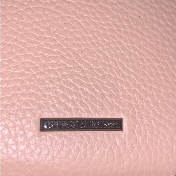 Computer case - Picture 5 of 5